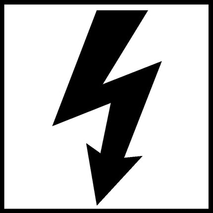 WICA Chaussures de sécurité Lanzo taille 46 noir ( 8000549332 )