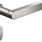 HEWI Rosettengarnitur 270XAM01.130 Edelstahl XA ( 8000590654 )