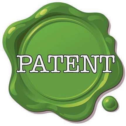 BAAK safety boots Braxton size 41 black/red ( 8000600317 )