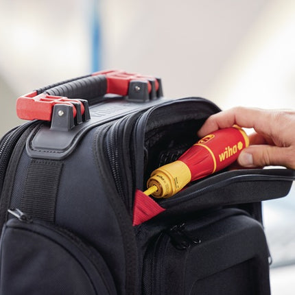 WIHA Werkzeugsortiment electric 27-teilig ( 8000636368 )