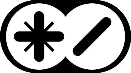 WIHA Werkzeugsortiment XXL IV 80-teilig ( 8000636369 )