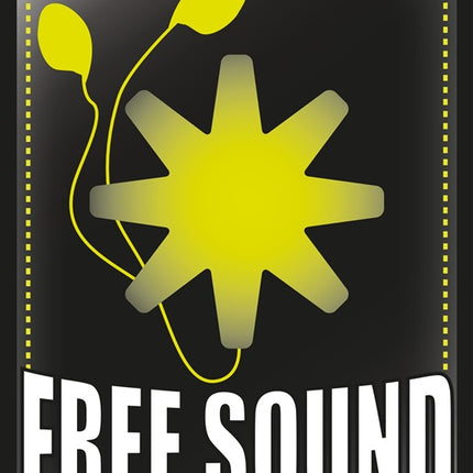 Chaqueta softshell U.POWER Space talla M (8000643979)