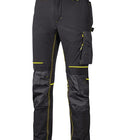 U.POWER Bundhose Atom Größe XL ( 8000644535 )