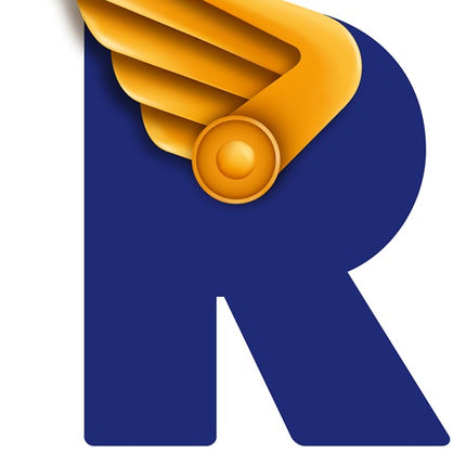 RUNNEX damskie buty ochronne GirlStar 5180 rozmiar 40 czarny/różowy ( 8000655376 )