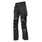 Pantalones de cintura KÜBLER BODYFORCE Pro 2125 talla 48 ( 8000684252 )