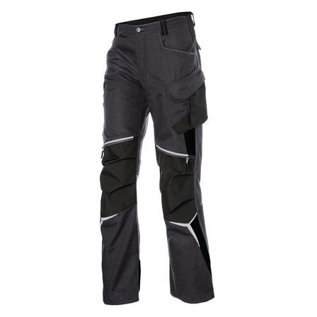 Pantalones de cintura KÜBLER BODYFORCE Pro 2125 talla 50 ( 8000684253 )