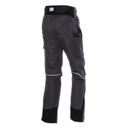 Pantalones de cintura KÜBLER BODYFORCE Pro 2125 talla 52 ( 8000684254 )