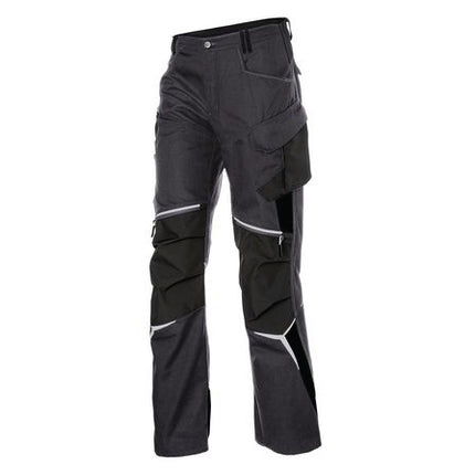 Pantalones de cintura KÜBLER BODYFORCE Pro 2125 talla 52 ( 8000684254 )