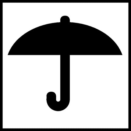 Bottes de sécurité WICA Mathi taille 42 noir/bleu ( 8000737680 )