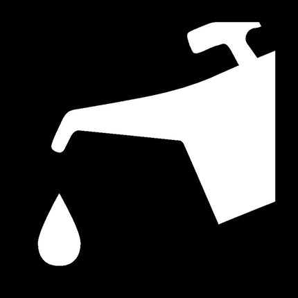 SOLIDUR stivali di sicurezza forestali KAILASH taglia 44 nero/arancio ( 8000809680 )