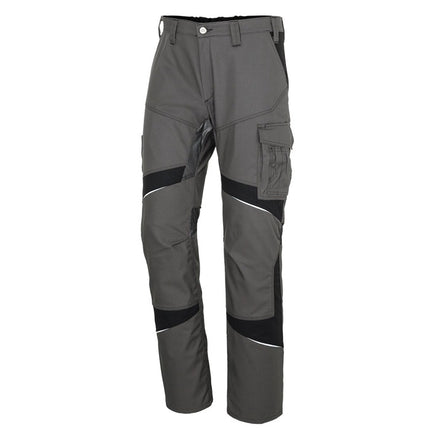 Pantalones de trabajo KÜBLER ACTIVIQ 2150 talla 50 ( 8000869067 )