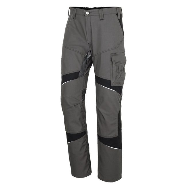 Pantalones de trabajo KÜBLER ACTIVIQ 2150 talla 58 ( 8000869071 )