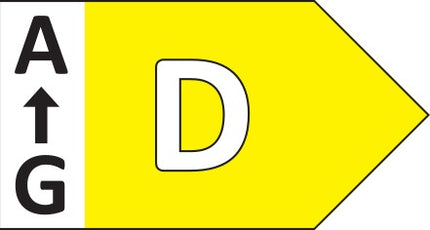 BRENNENSTUHL Proyector LED JARO 7060 M 50 W 5800 lm ( 8000883103 )