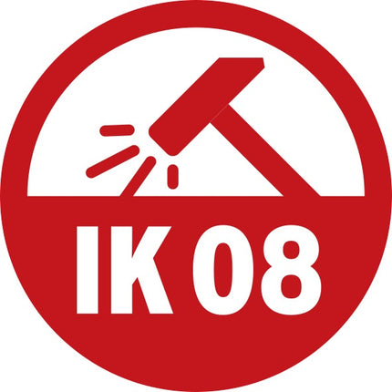 BRENNENSTUHL Proyector LED JARO 7060 M 50 W 5800 lm ( 8000883103 )