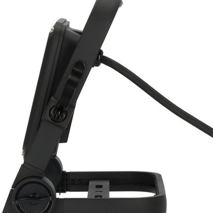 BRENNENSTUHL Proyector LED JARO 7060 M 50 W 5800 lm ( 8000883103 )