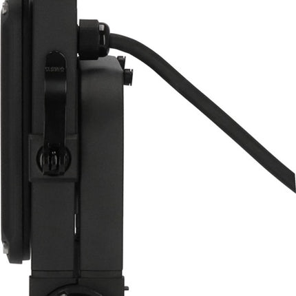 BRENNENSTUHL Proyector LED JARO 7060 M 50 W 5800 lm ( 8000883103 )