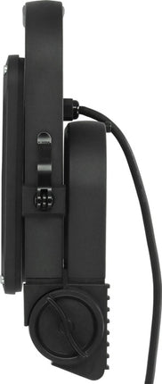 BRENNENSTUHL Proyector LED JARO 14060 M 100 W 11500 lm ( 8000883104 )