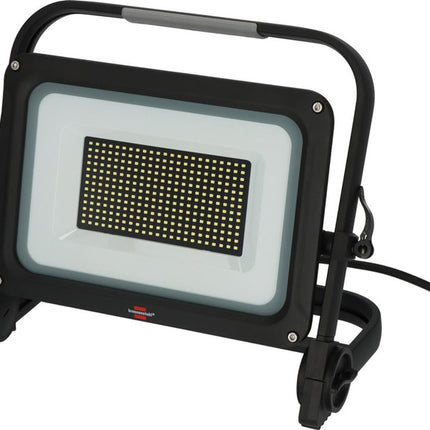 BRENNENSTUHL Proyector LED JARO 20060 M 150 W 17500 lm ( 8000883105 )