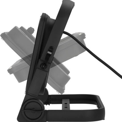 BRENNENSTUHL Proyector LED JARO 20060 M 150 W 17500 lm ( 8000883105 )