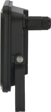 BRENNENSTUHL Proyector LED JARO 4060 30 W 3450 lm ( 8000883107 )