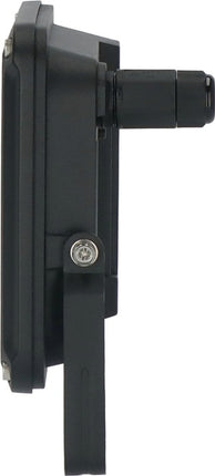 BRENNENSTUHL Proyector LED JARO 4060 30 W 3450 lm ( 8000883107 )