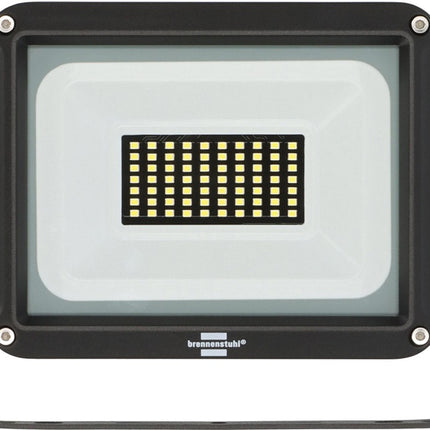 BRENNENSTUHL Proyector LED JARO 4060 30 W 3450 lm ( 8000883107 )