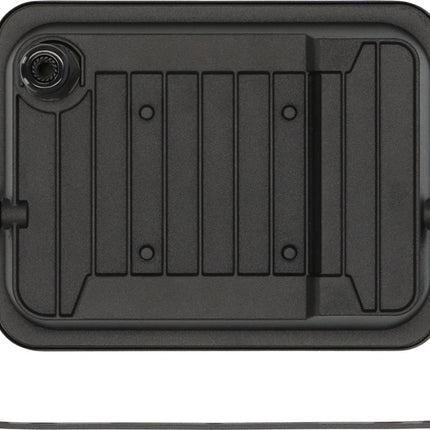 BRENNENSTUHL Proyector LED JARO 4060 30 W 3450 lm ( 8000883107 )