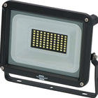 BRENNENSTUHL LED-Strahler JARO 4060 30 W 3450 lm ( 8000883107 )