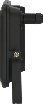 BRENNENSTUHL Faretto LED JARO 7060 50 W 5800 lm ( 8000883108 )