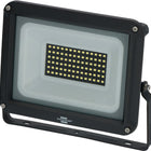 BRENNENSTUHL LED-Strahler JARO 7060 50 W 5800 lm ( 8000883108 )