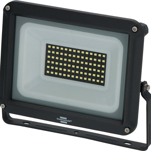BRENNENSTUHL LED-Strahler JARO 7060 50 W 5800 lm ( 8000883108 )