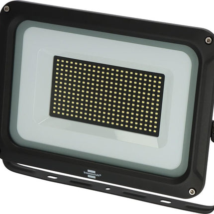 BRENNENSTUHL Faretto LED JARO 20060 150 W 17500 lm ( 8000883110 )