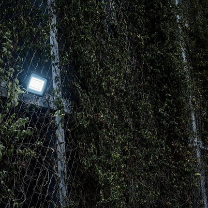 BRENNENSTUHL Faretto LED JARO 20060 150 W 17500 lm ( 8000883110 )