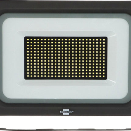 BRENNENSTUHL Faretto LED JARO 20060 150 W 17500 lm ( 8000883110 )