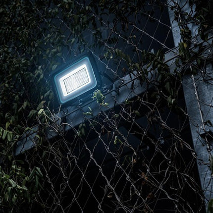 BRENNENSTUHL Faretto LED JARO 20060 150 W 17500 lm ( 8000883110 )