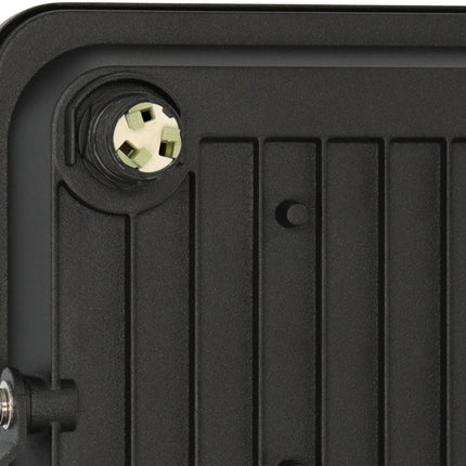 BRENNENSTUHL Proyector LED JARO 4060 P 30 W 3450 lm ( 8000883111 )