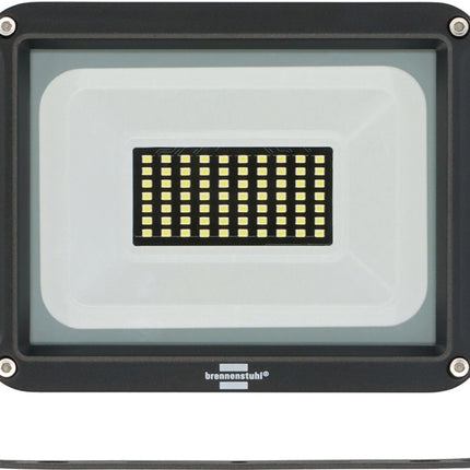 BRENNENSTUHL Proyector LED JARO 4060 P 30 W 3450 lm ( 8000883111 )