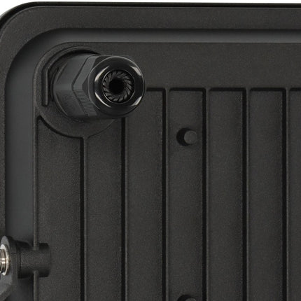 BRENNENSTUHL Proyector LED JARO 4060 P 30 W 3450 lm ( 8000883111 )