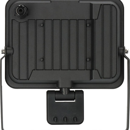 BRENNENSTUHL Proyector LED JARO 7060 P 50 W 5800 lm ( 8000883112 )