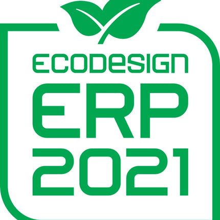 BRENNENSTUHL Proyector LED JARO 7060 P 50 W 5800 lm ( 8000883112 )