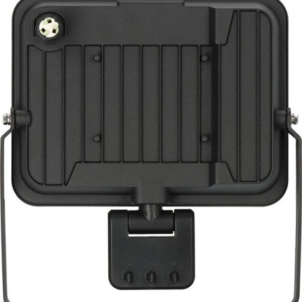 BRENNENSTUHL Proyector LED JARO 7060 P 50 W 5800 lm ( 8000883112 )