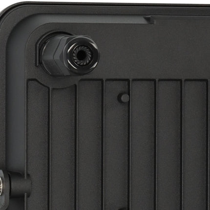 BRENNENSTUHL Proyector LED JARO 7060 P 50 W 5800 lm ( 8000883112 )