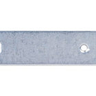 GAH Kreuzgehänge  L.242,5 x 45xB.90 x 34xStärke 2 mm ( 8001514117 )