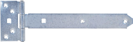 GAH Kreuzgehänge  L.242,5 x 45xB.90 x 34xStärke 2 mm ( 8001514117 )