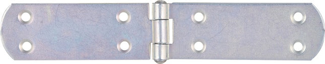 GAH Kistenband  Höhe 35 mm B.offen195 mm ( 8001514129 )