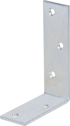 GAH beam angle L100x75 mm width 30 mm ( 8001514136 )