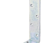 GAH beam angle L240x160 mm width 50 mm ( 8001514137 )