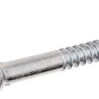 Abrazadera GAH para atornillar 10x120mm ( 8001719929 )