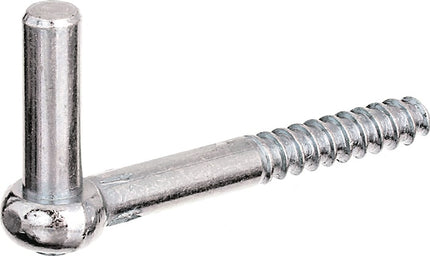 Abrazadera GAH para atornillar 13x115mm ( 8001719930 )