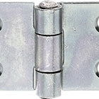 GAH crate hinge height 35 mm W.open175 mm ( 8002411606 )